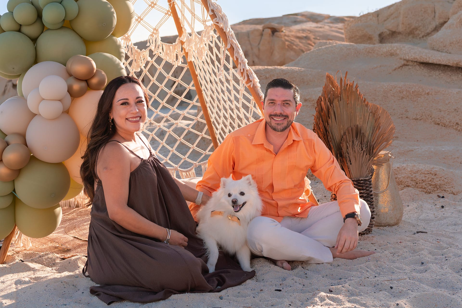 Sandra&Jose (31)
