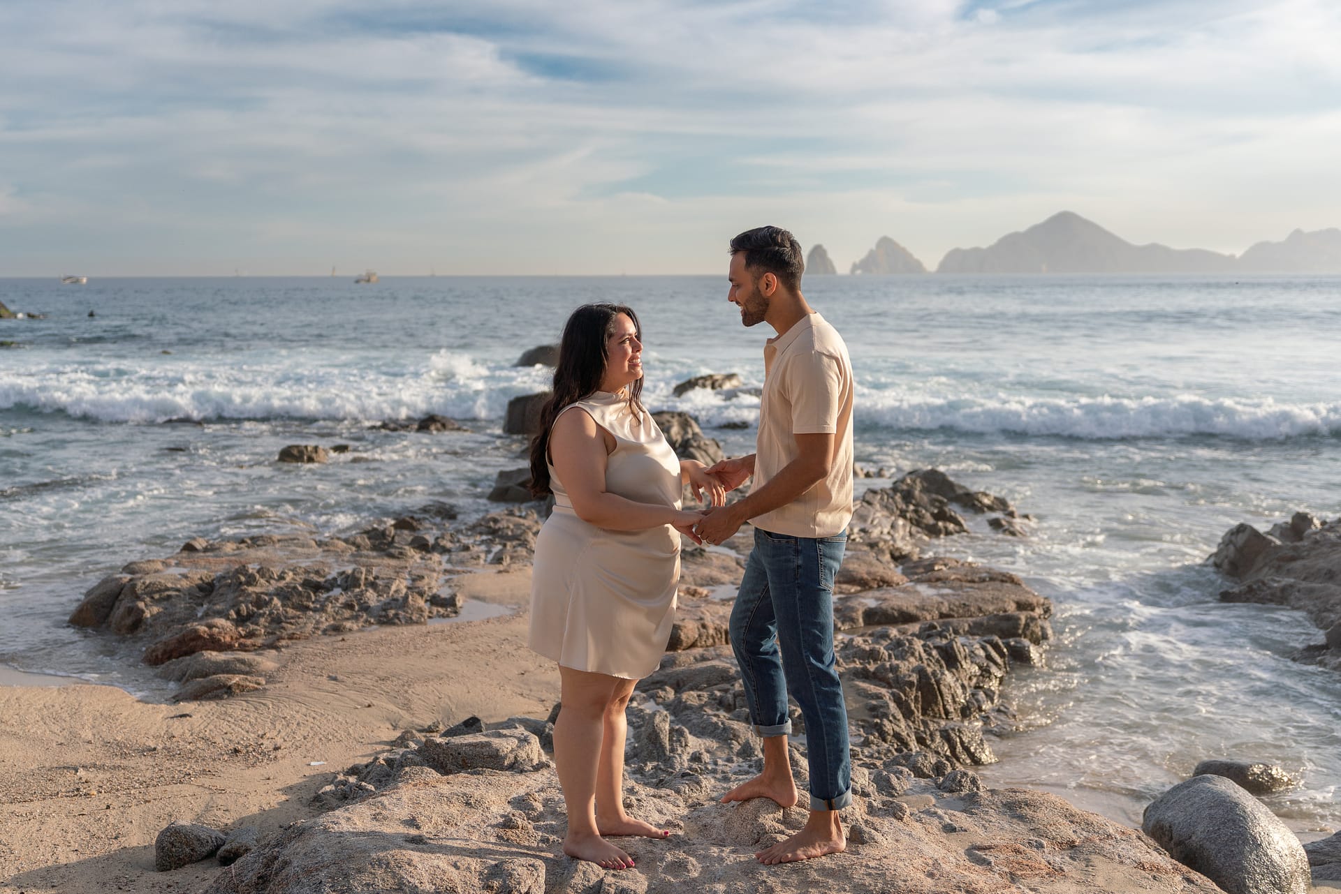 Ceci&Partha (1)
