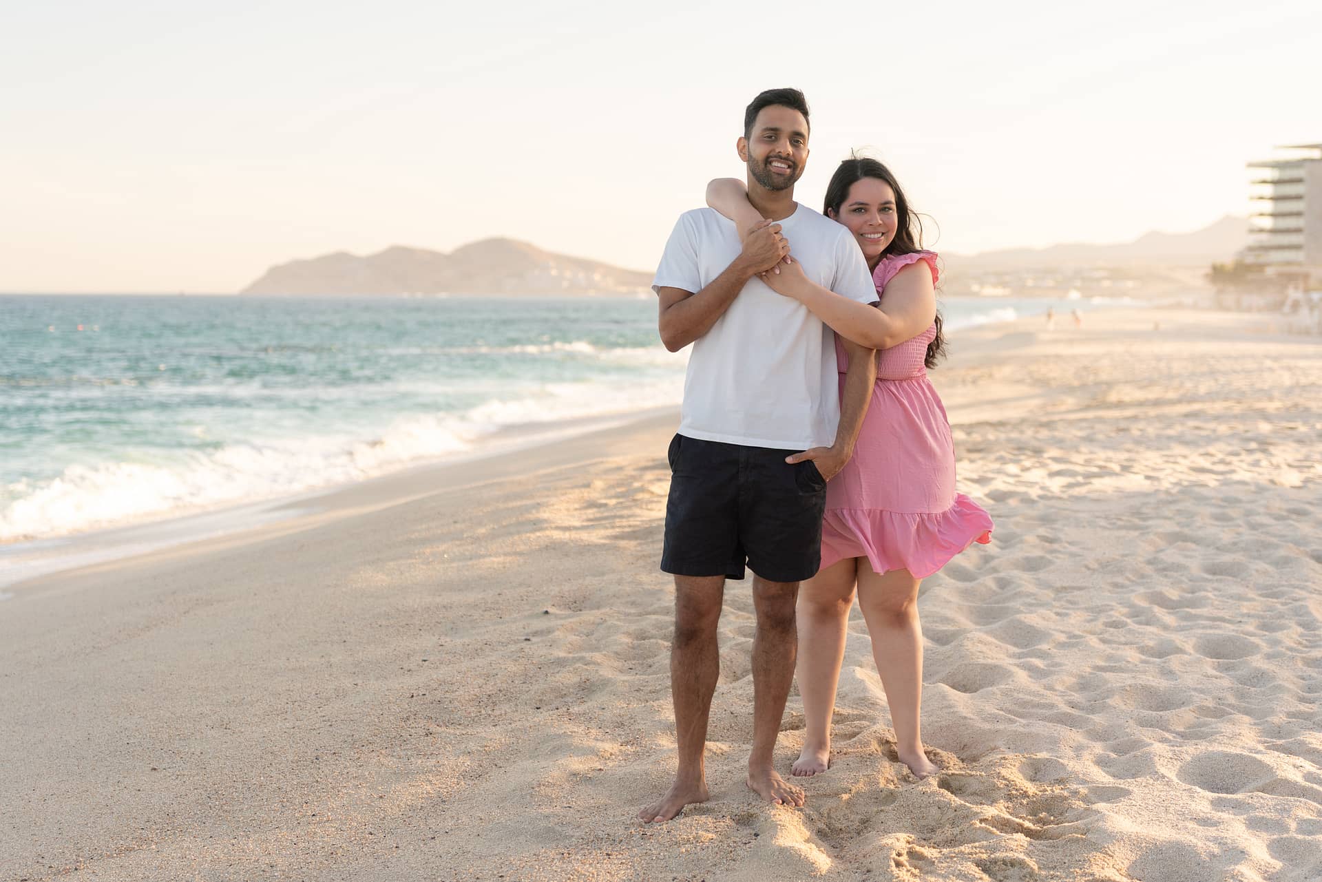 Ceci&Partha (24)