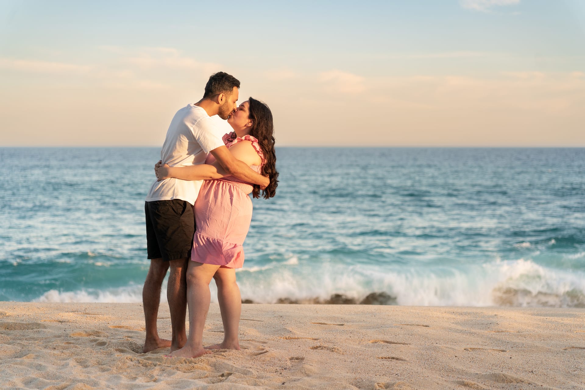 Ceci&Partha (39)