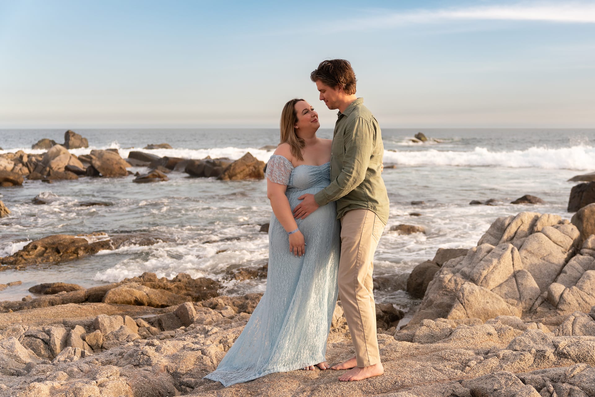 Michelle&David (9)